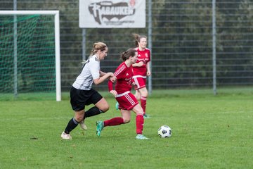 Bild 313 - F Egenbuettel - Concordia : Ergebnis: 2:1